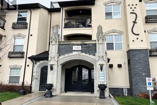Condo Apartment for Sale, 104 130 Phelps Way, Saskatoon, SK