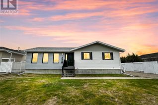 House for Sale, 518 Colonel Otter Drive, Swift Current, SK