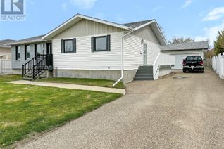 House for Sale, 518 Colonel Otter Drive, Swift Current, SK