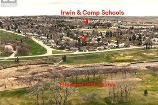 Property for Sale, 1161 North Hill Drive, Swift Current, SK
