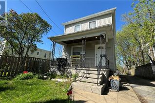 Property for Rent, 6200 Main Street Unit# Upper, Niagara Falls, ON