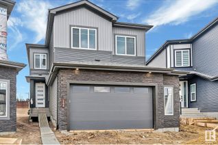 House for Sale, 194 Canter Wd, Sherwood Park, AB