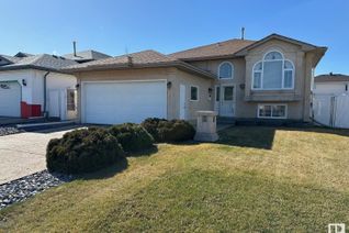 Detached House for Sale, 6807 162 Av Nw Nw, Edmonton, AB