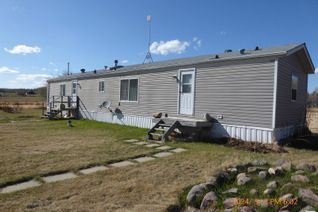 Property for Sale, 3404 Twp Rd 551a, Rural Lac Ste. Anne County, AB