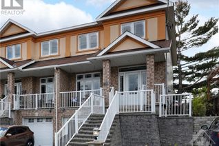 House for Sale, 1012 Pinecrest Road #A, Ottawa, ON