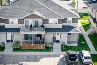 Property for Sale, 209 100 Chaparral Boulevard, Martensville, SK