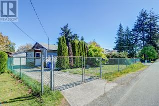 House for Sale, 896 Townsite Rd, Nanaimo, BC