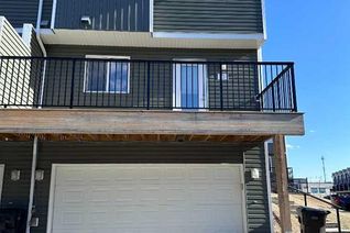 Townhouse for Sale, 401 Athabasca Avenue #73, Fort McMurray, AB