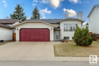 House for Sale, 18603 61 Av Nw, Edmonton, AB
