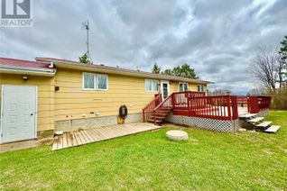 Detached House for Sale, Rm Of Birch Hills Acreage, Birch Hills Rm No. 460, SK