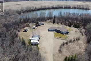 Property for Sale, 842072 Range Road 241 #125, Rural Northern Lights, County of, AB