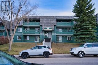Condo Apartment for Sale, 315 Southampton Drive Sw #6106, Calgary, AB
