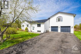 Property for Sale, 421 South Gower Drive, Kemptville, ON