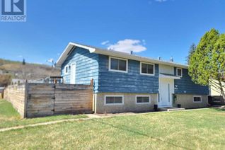 House for Sale, 10834 92 Street, Peace River, AB