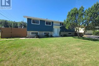 Property for Sale, 10834 92 Street, Peace River, AB