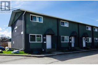 Condo for Sale, 2131 Upland Street #D75, Prince George, BC