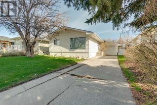 Bungalow for Sale, 3520 36 Avenue Sw, Calgary, AB