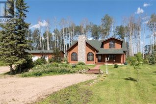 House for Sale, 176 Saprae Crescent, Saprae Creek, AB