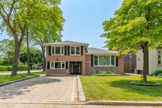 House for Sale, 263 Dunforest Ave, Toronto, ON