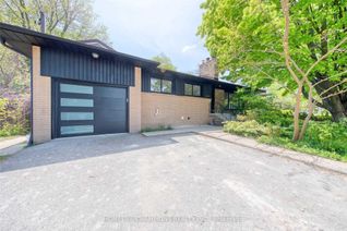 Detached House for Rent, 141 Kirkdene Dr, Toronto, ON