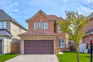 Property for Rent, 15 Durango Dr, Richmond Hill, ON
