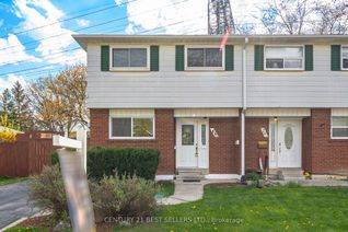 House for Sale, 68 Lynmont Rd, Toronto, ON