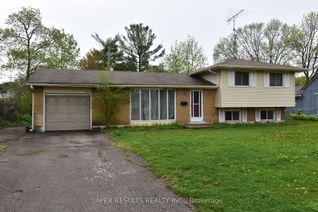 Property for Sale, 5128 New St, Burlington, ON