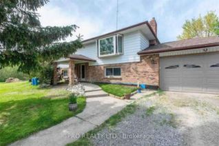 Property for Rent, 3635 Morningstar Rd, Niagara Falls, ON