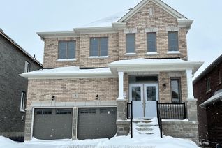 Property for Rent, 5 Aitchison Ave, Southgate, ON
