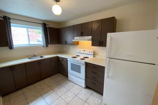 Property for Rent, 225 Presland Rd #2 Lower, Ottawa, ON