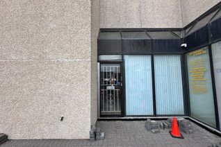 Property for Sublease, 1345 Morningside Ave W #16, Toronto, ON