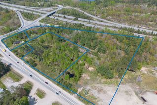 Commercial Land for Sale, 30 Pinewood Park Dr, North Bay, ON