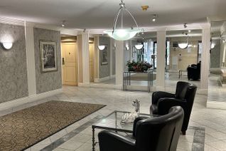 Condo Apartment for Sale, 90 Fisherville Rd #1101, Toronto, ON