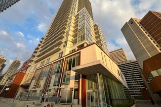 Condo for Rent, 33 Helendale Ave #1509, Toronto, ON