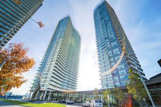 Condo Apartment for Rent, 115 Mcmahon Dr #912, Toronto, ON