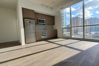 Condo Apartment for Rent, 38 Forest Manor Rd #315, Toronto, ON
