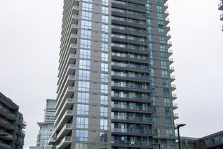 Property for Rent, 38 Forest Manor Rd #315, Toronto, ON