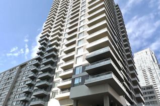 Condo for Rent, 50 Dunfield Ave #3220, Toronto, ON