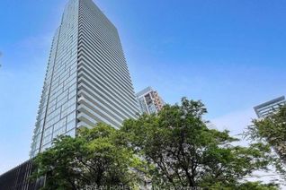 Condo Apartment for Rent, 3 Gloucester St #706, Toronto, ON