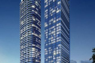 Property for Sale, 575 Bloor St E #303, Toronto, ON