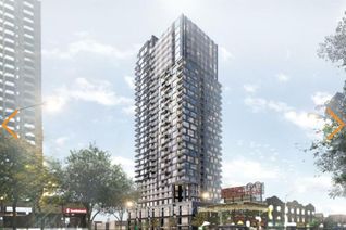 Property for Rent, 286 Main St #302, Toronto, ON