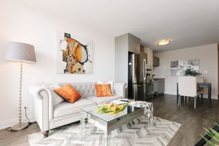 Condo for Sale, 18 Uptown Dr #821, Markham, ON
