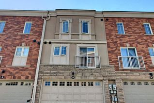Property for Sale, 365 Murray Ross Pkwy #9, Toronto, ON