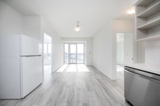 Condo for Sale, 4655 Metcalfe Ave #510, Mississauga, ON