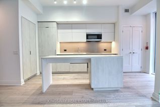 Condo for Rent, 21 Park St E #Th2, Mississauga, ON