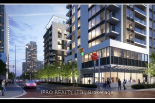 Property for Rent, 340 Queen St #1001, Ottawa, ON