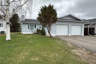 Property for Sale, 511 2nd Street Ne, Watson, SK