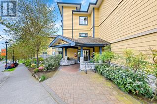 Property for Sale, 383 Wale Rd #203, Colwood, BC
