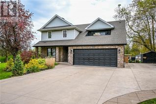 House for Sale, 2792 Fifth St Louth Street, St. Catharines, ON