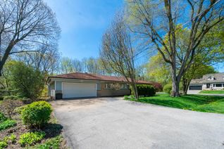 Bungalow for Sale, 239 Rosemary Lane, Ancaster, ON